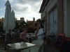 spain28