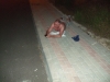 spain29