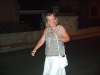 spain30